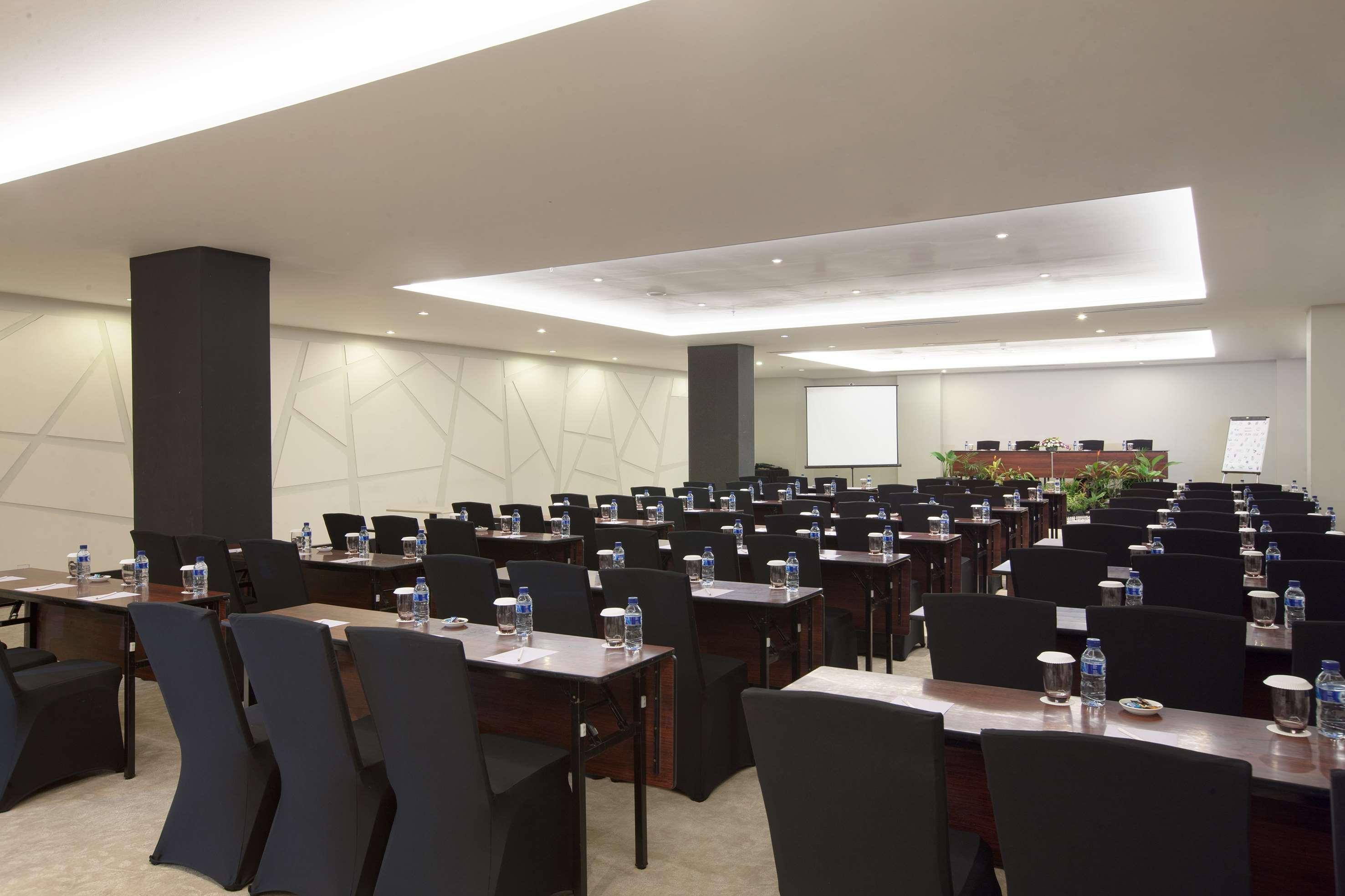 Wyndham Garden Sao Paulo Convention Nortel Exterior photo